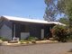 Photo - 674 Kumbia Road, Ellesmere QLD 4610 - Image 1