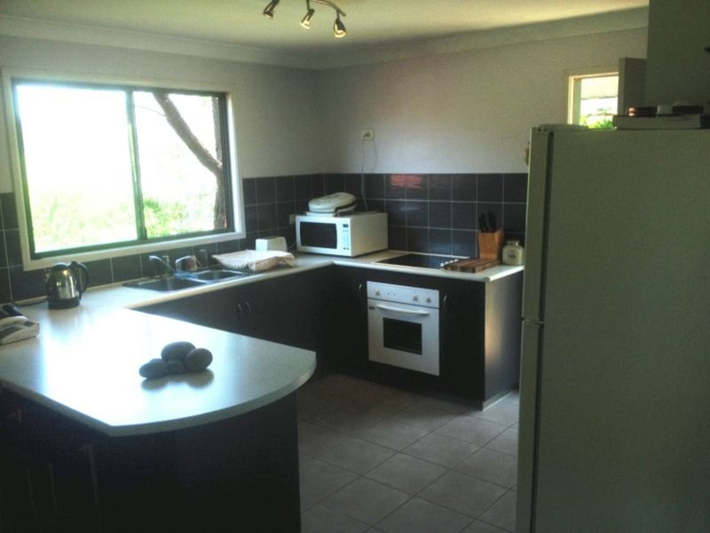 Photo - 674 Kumbia Road, Ellesmere QLD 4610 - Image 2