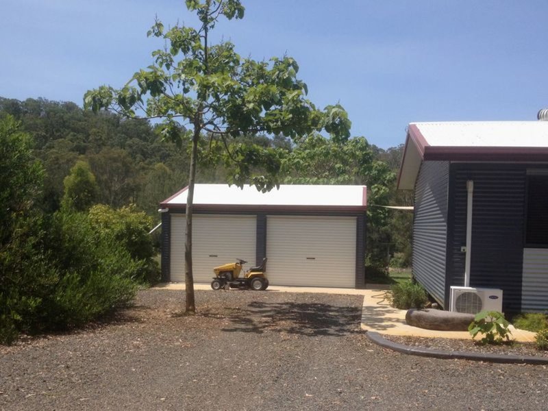 Photo - 674 Kumbia Road, Ellesmere QLD 4610 - Image 11