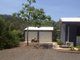 Photo - 674 Kumbia Road, Ellesmere QLD 4610 - Image 11