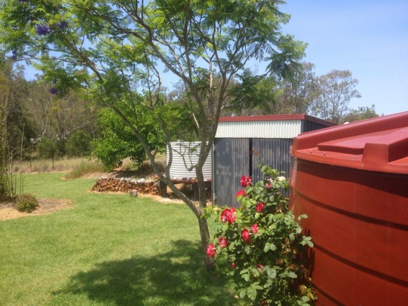 Photo - 674 Kumbia Road, Ellesmere QLD 4610 - Image 12