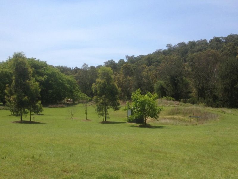 Photo - 674 Kumbia Road, Ellesmere QLD 4610 - Image 15