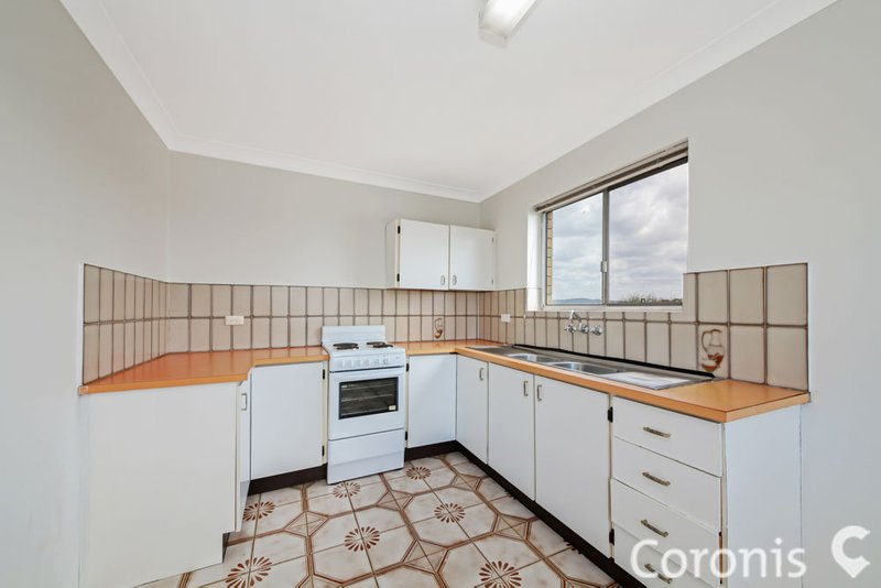 Photo - 6/74 Lamington Ave , Lutwyche QLD 4030 - Image 2