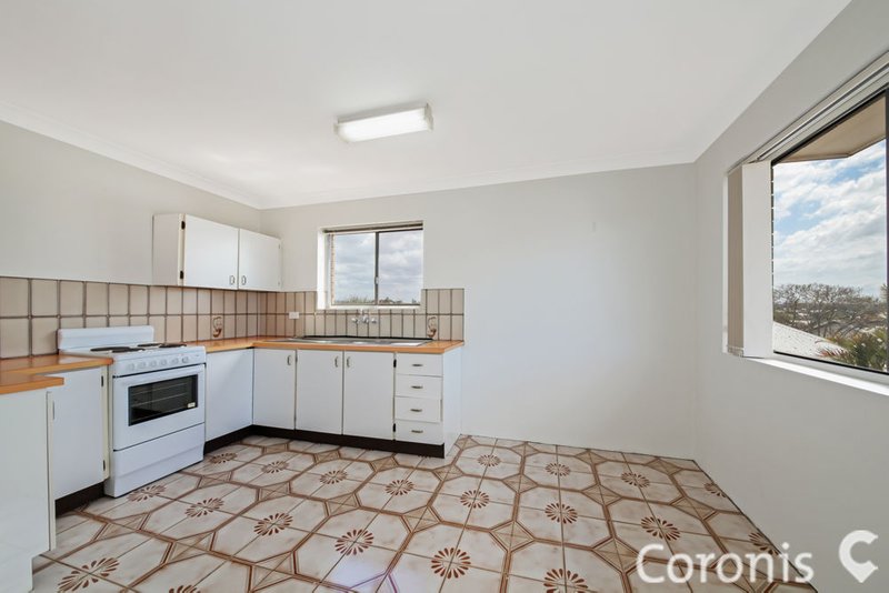 Photo - 6/74 Lamington Ave , Lutwyche QLD 4030 - Image 3