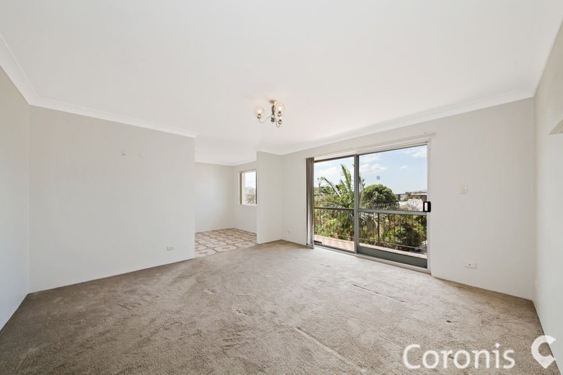 Photo - 6/74 Lamington Ave , Lutwyche QLD 4030 - Image 4