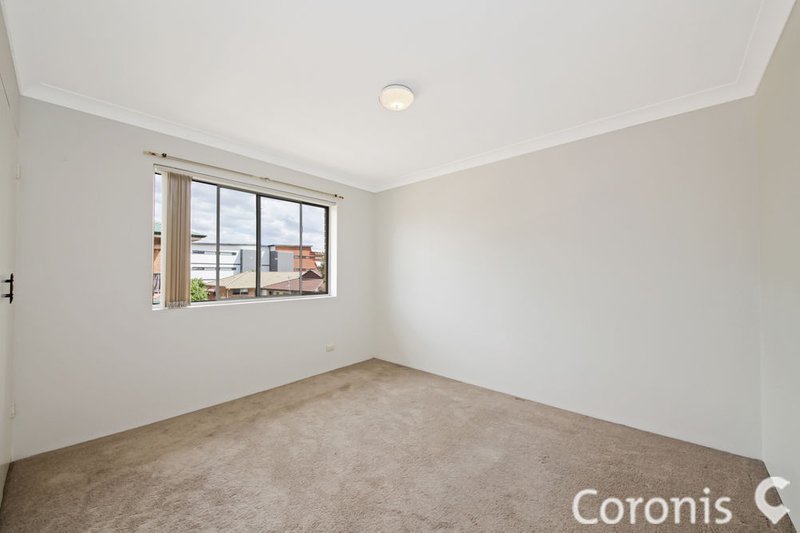 Photo - 6/74 Lamington Ave , Lutwyche QLD 4030 - Image 5