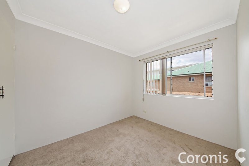 Photo - 6/74 Lamington Ave , Lutwyche QLD 4030 - Image 6