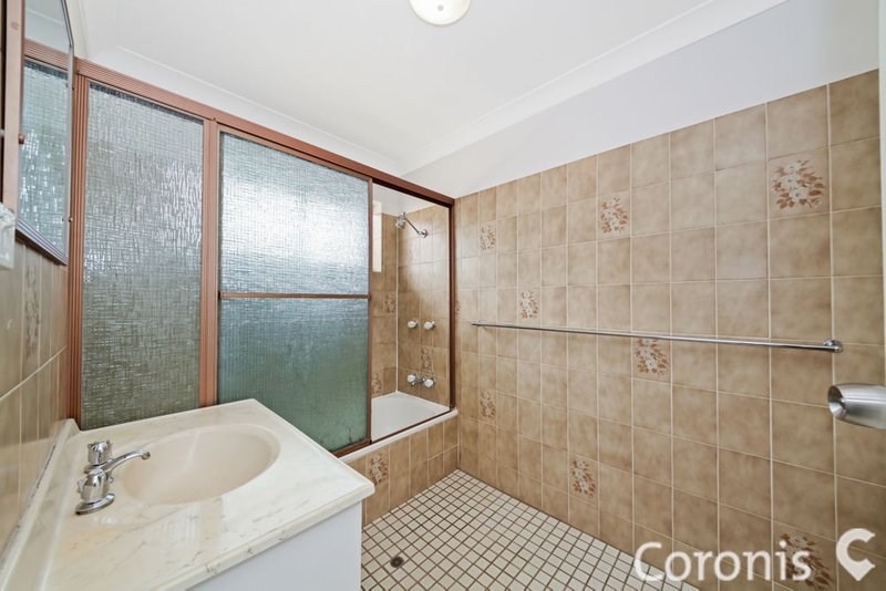 Photo - 6/74 Lamington Ave , Lutwyche QLD 4030 - Image 7