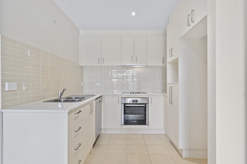 6/74 Macleay Street, Turner ACT 2612