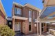 Photo - 6/74 Martin Court, West Lakes SA 5021 - Image 2