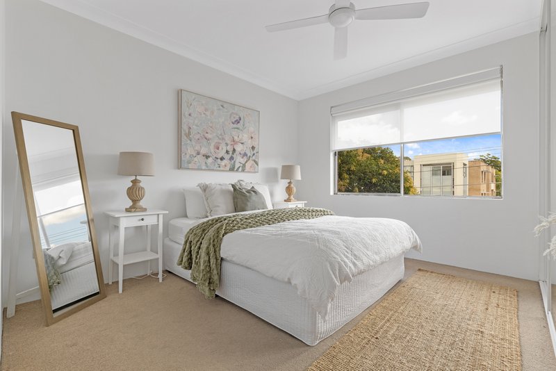 Photo - 6/74 Morts Road, Mortdale NSW 2223 - Image 5