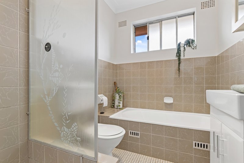 Photo - 6/74 Morts Road, Mortdale NSW 2223 - Image 7