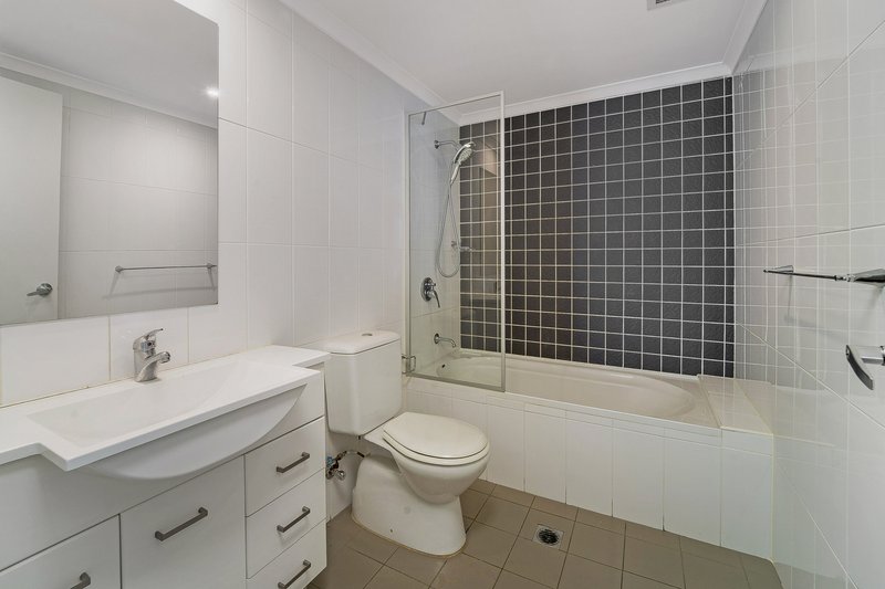 Photo - 67/4 West Terrace, Bankstown NSW 2200 - Image 7