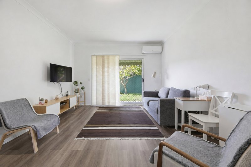 Photo - 67/4 Wilkins Street, Yagoona NSW 2199 - Image 1