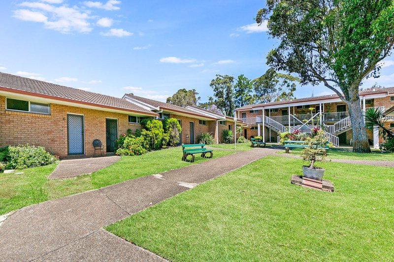 Photo - 67/4 Wilkins Street, Yagoona NSW 2199 - Image 2
