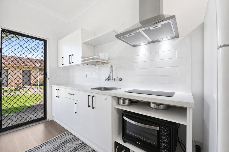 Photo - 67/4 Wilkins Street, Yagoona NSW 2199 - Image 3