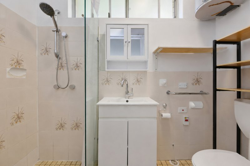 Photo - 67/4 Wilkins Street, Yagoona NSW 2199 - Image 4
