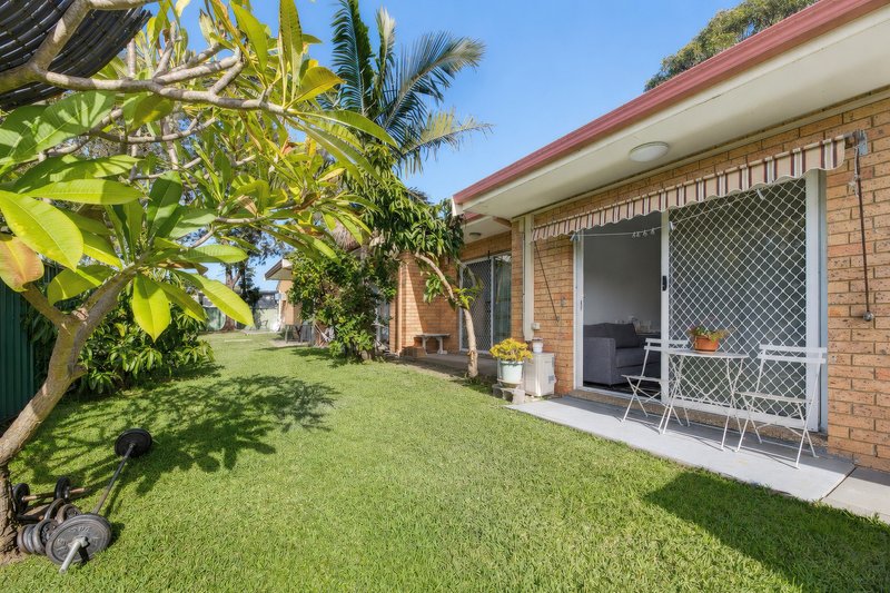 Photo - 67/4 Wilkins Street, Yagoona NSW 2199 - Image 5