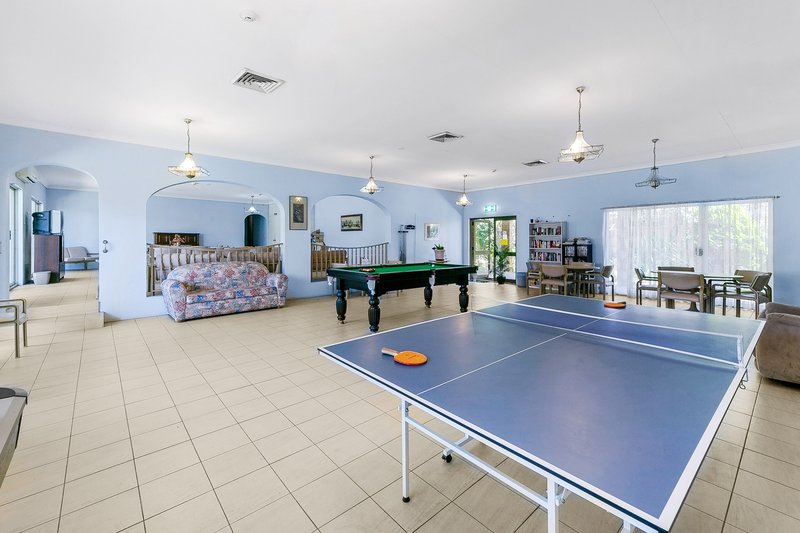 Photo - 67/4 Wilkins Street, Yagoona NSW 2199 - Image 6