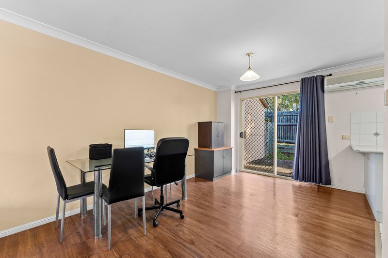 Photo - 67/40 Glenefer Street, Runcorn QLD 4113 - Image 2