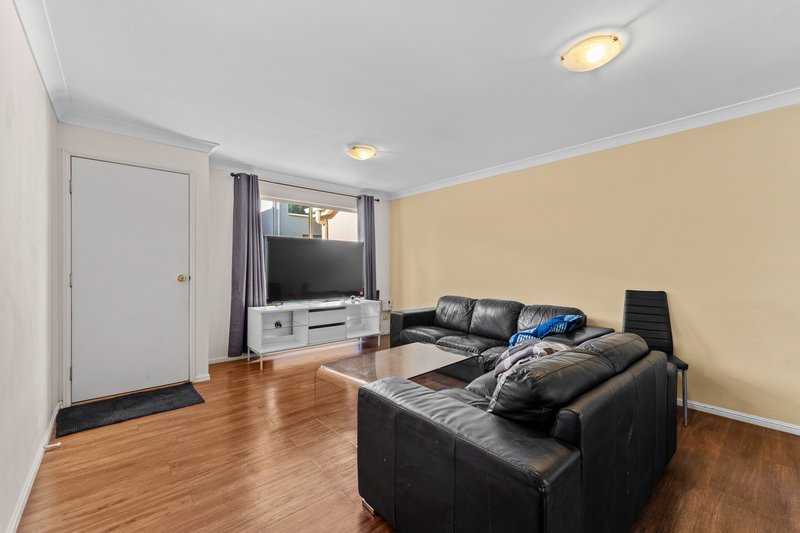 Photo - 67/40 Glenefer Street, Runcorn QLD 4113 - Image 6