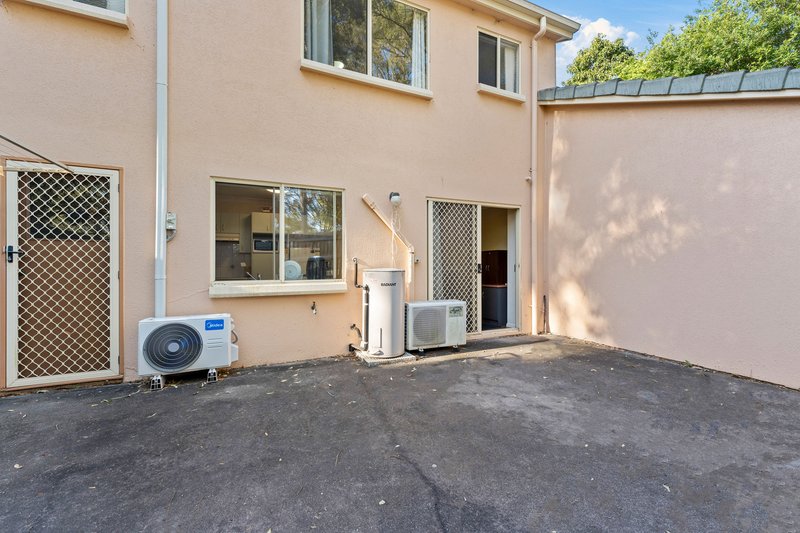 Photo - 67/40 Glenefer Street, Runcorn QLD 4113 - Image 14