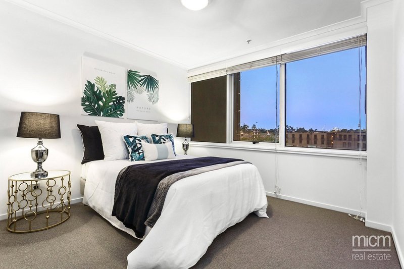 Photo - 67/416 St Kilda Road, Melbourne VIC 3004 - Image 5