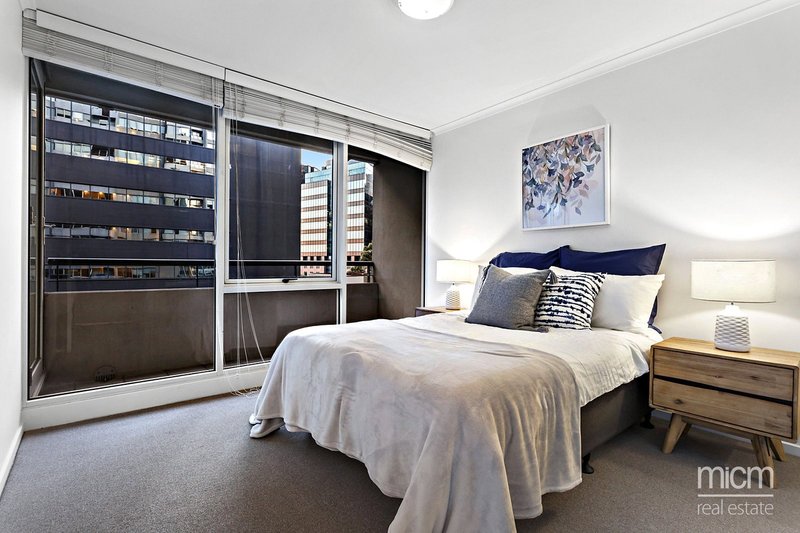 Photo - 67/416 St Kilda Road, Melbourne VIC 3004 - Image 8