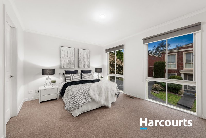 Photo - 6/745-751 Boronia Road, Wantirna VIC 3152 - Image 6