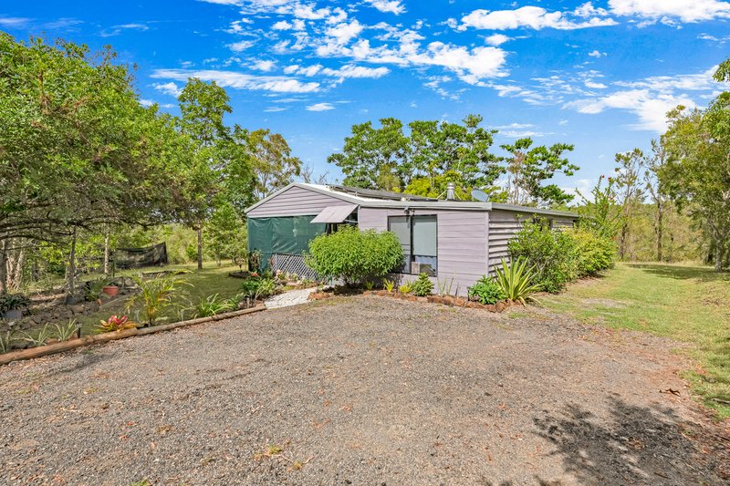 67/4528 Bundaberg Gin Gin Road, Gin Gin QLD 4671