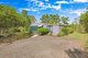 Photo - 67/4528 Bundaberg Gin Gin Road, Gin Gin QLD 4671 - Image 1