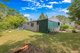 Photo - 67/4528 Bundaberg Gin Gin Road, Gin Gin QLD 4671 - Image 15