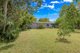 Photo - 67/4528 Bundaberg Gin Gin Road, Gin Gin QLD 4671 - Image 16