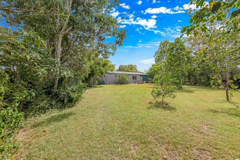 Photo - 67/4528 Bundaberg Gin Gin Road, Gin Gin QLD 4671 - Image 17