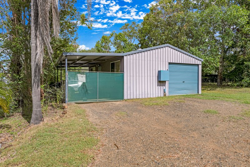 Photo - 67/4528 Bundaberg Gin Gin Road, Gin Gin QLD 4671 - Image 19