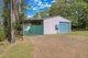 Photo - 67/4528 Bundaberg Gin Gin Road, Gin Gin QLD 4671 - Image 19