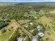 Photo - 67/4528 Bundaberg Gin Gin Road, Gin Gin QLD 4671 - Image 25