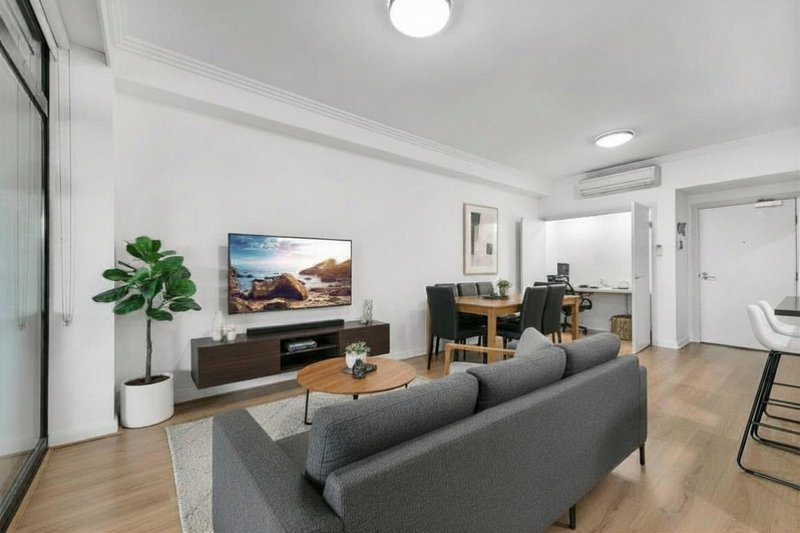 Photo - 67/48-50 Walker Street, Rhodes NSW 2138 - Image 1