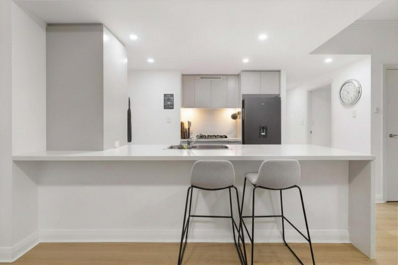 Photo - 67/48-50 Walker Street, Rhodes NSW 2138 - Image 2