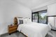Photo - 67/48-50 Walker Street, Rhodes NSW 2138 - Image 3