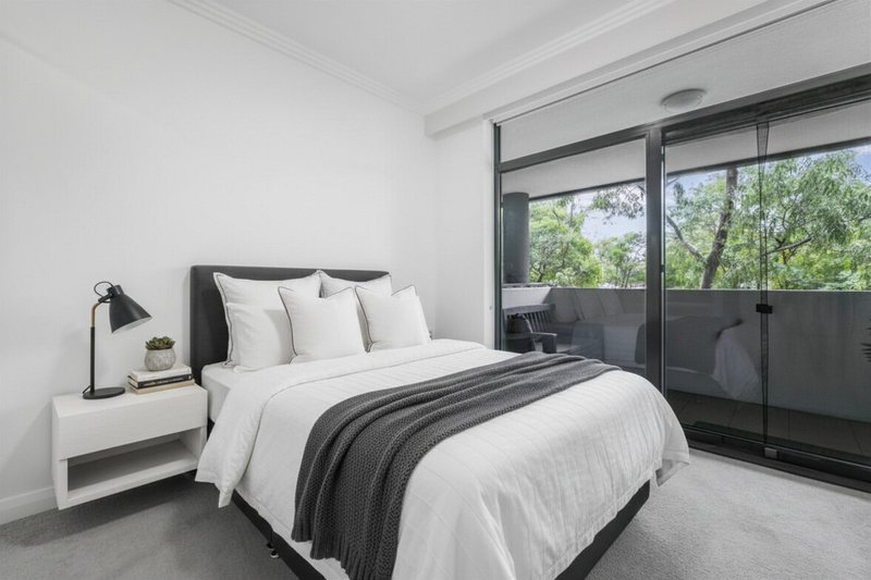 Photo - 67/48-50 Walker Street, Rhodes NSW 2138 - Image 5