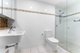 Photo - 67/48-50 Walker Street, Rhodes NSW 2138 - Image 6