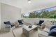 Photo - 67/48-50 Walker Street, Rhodes NSW 2138 - Image 7