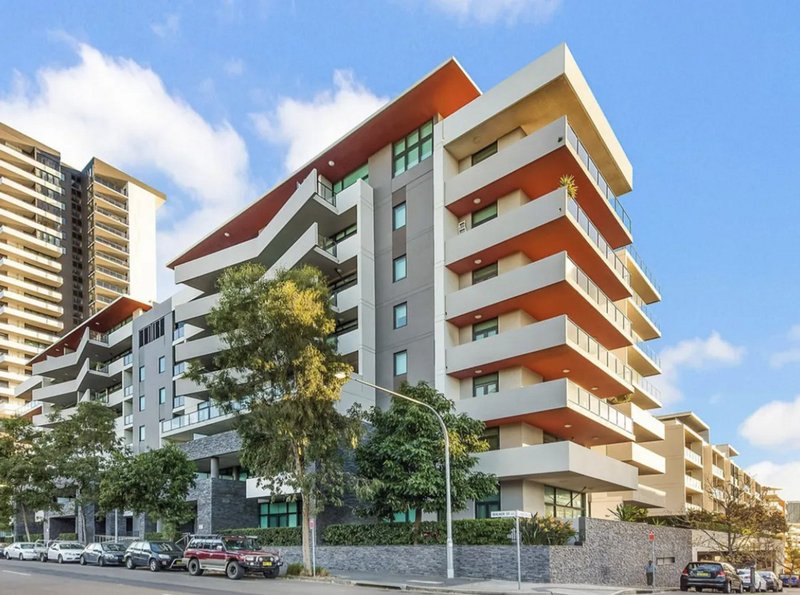Photo - 67/48-50 Walker Street, Rhodes NSW 2138 - Image 8