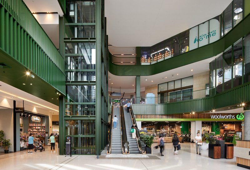 Photo - 67/48-50 Walker Street, Rhodes NSW 2138 - Image 10