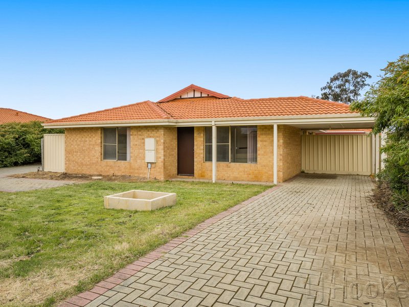 6/75-77 Hamilton Street, Cannington WA 6107