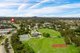 Photo - 675 Ashmore Road, Molendinar QLD 4214 - Image 13