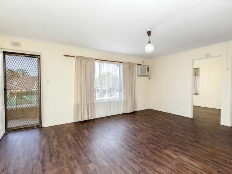 Photo - 6/75 Churchill Road, Prospect SA 5082 - Image 5