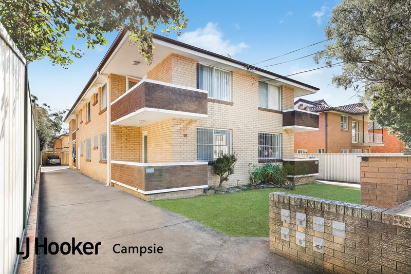 Photo - 6/75 Frederick Street, Campsie NSW 2194 - Image 1
