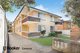 Photo - 6/75 Frederick Street, Campsie NSW 2194 - Image 1